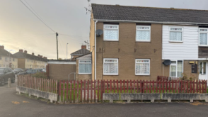 Investment Opportunity in Newport photo